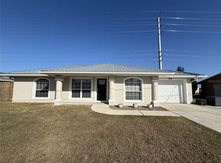 514 Boitnott Ln, Bushnell, FL 33513