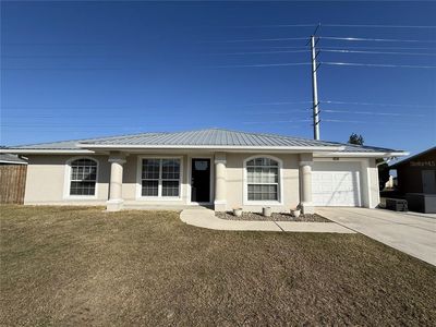 514 Boitnott Ln, Bushnell, FL, 33513