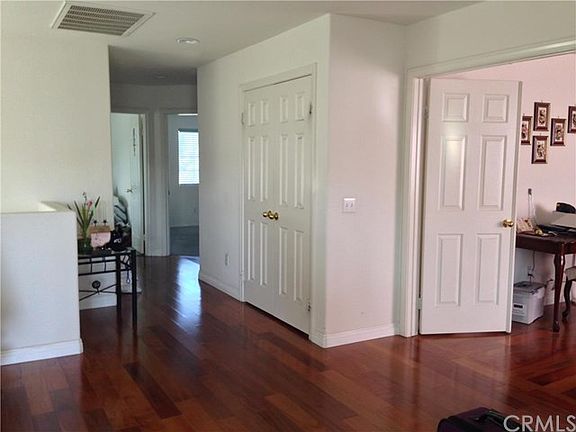 5th image of 16117 Palomino Ln