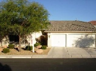 1022 Wingham Ct, Henderson, NV 89052