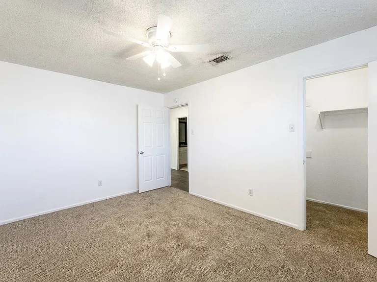 7804 Avenue X #A — Photo 26