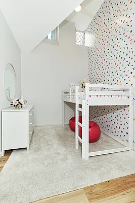 Sold by Douglas Elliman | media 5