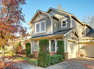 8208 233rd Pl NE, Redmond, WA 98053