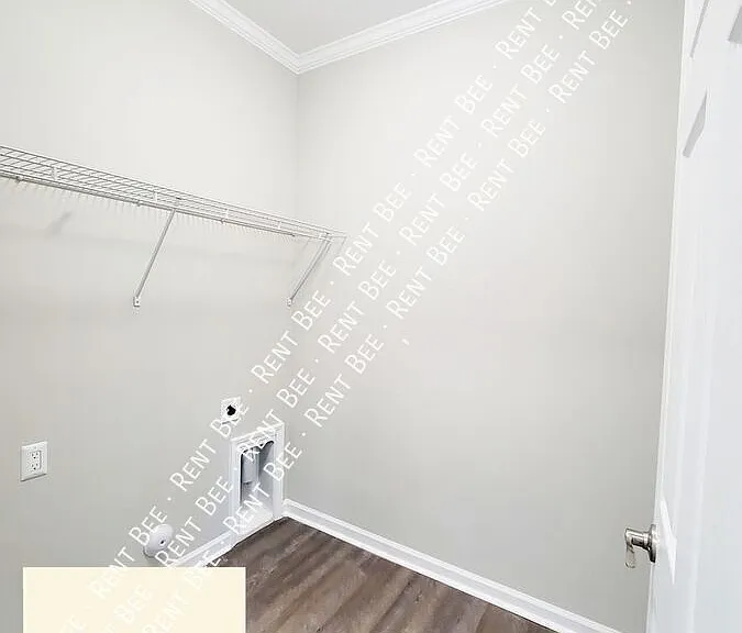 462 Everidge Rd — Photo 16