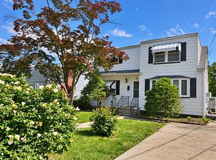 22 Winthrop Ave, Ewing, NJ 08618