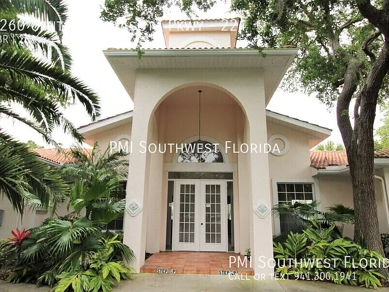 4260 Central Sarasota Pkwy #224 — Photo 6