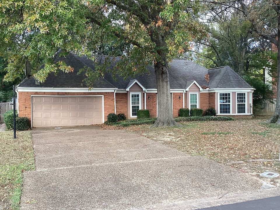 1st image of 7994 Sunny Creek Dr