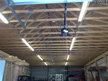 4th image of 6020 Trojan St