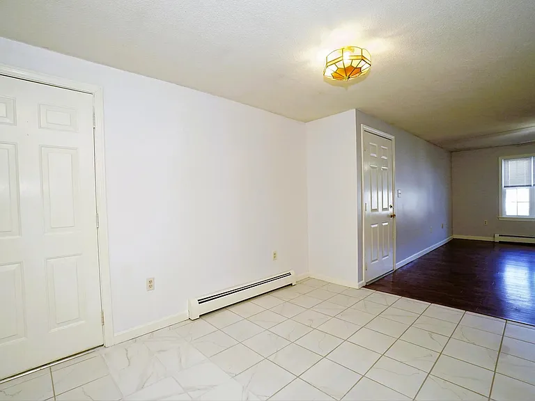 50 Brookside Dr #G5 — Photo 11