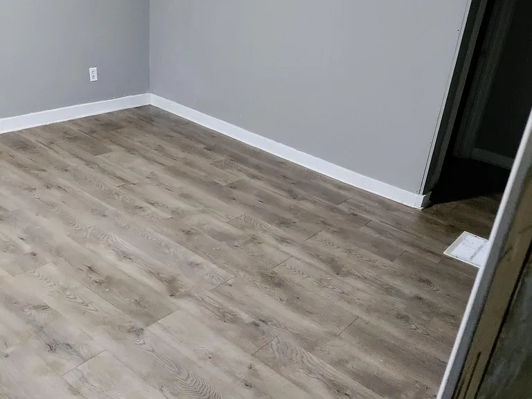 4094 Fenton Rd — Photo 6