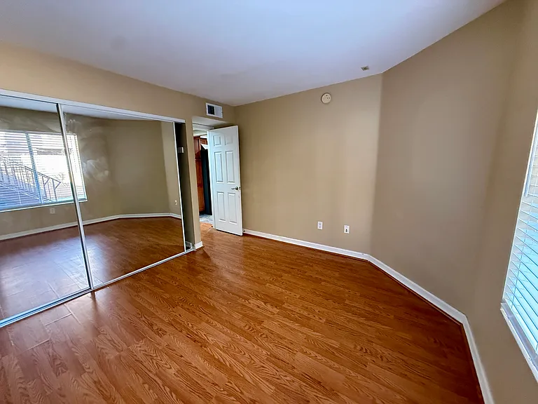 15363 Maturin Dr #148 — Photo 15