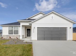 1714 Old Ml, Saint Middleton, ID 83644