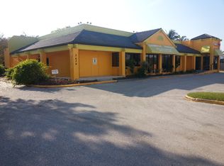 3439 Cleveland Ave, Fort Myers, FL 33901