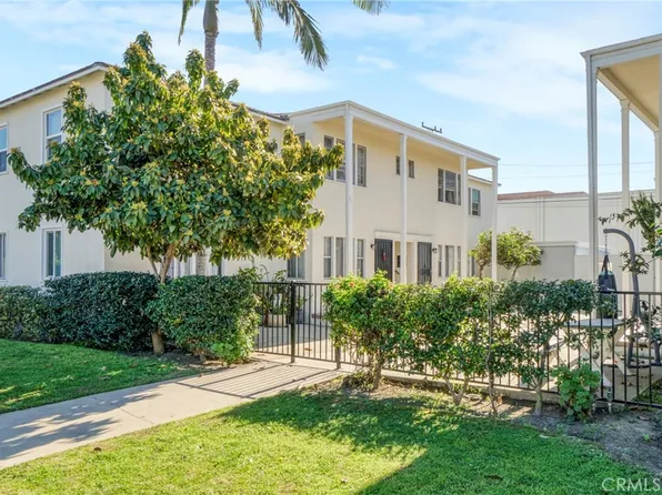 12314 Washington Pl, Los Angeles, CA 90066