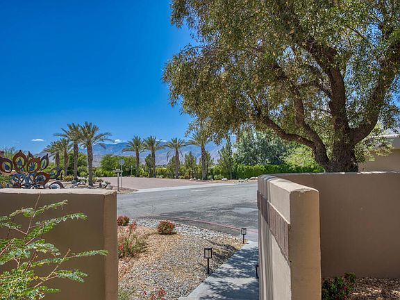 4th image of 67252 S Chimayo Dr