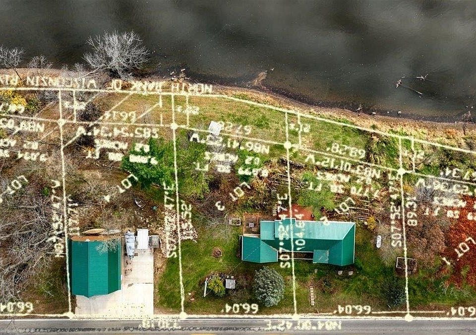 22015 State Highway 60, Muscoda, WI 53573 MLS 1945696 Zillow