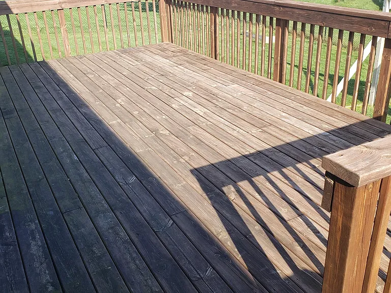 3453 Danube Dr SW — Photo 17