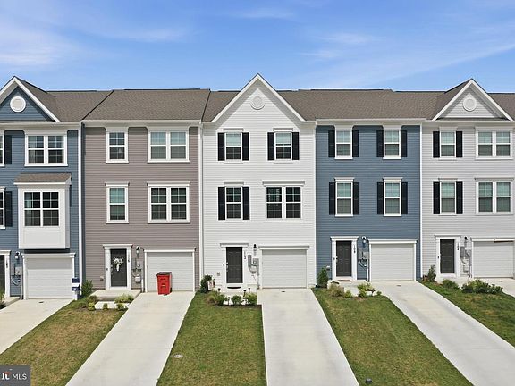 4th image of 112 Cooperage Rd