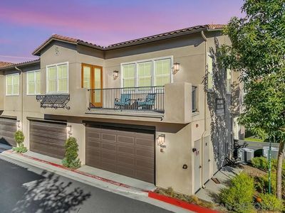 8681 Tobago Ln, Santee, CA, 92071