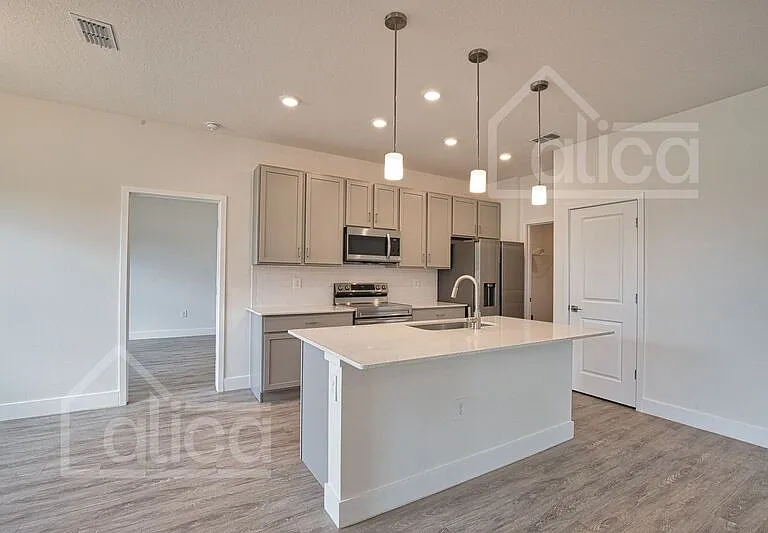 3539 Donahue Ave — Photo 13
