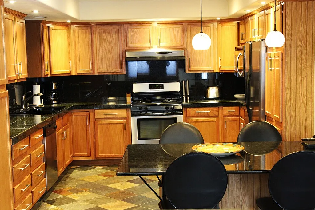 3 bed, 2.5 bath, 1500 sqft, $3,000 — Photo 1