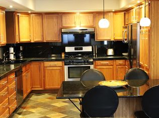 231 W 6th St, Leadville, CO 80461