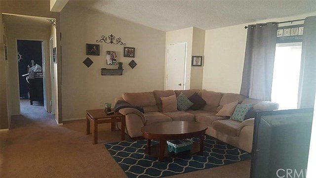 2nd image of 17104 Aragon Dr
