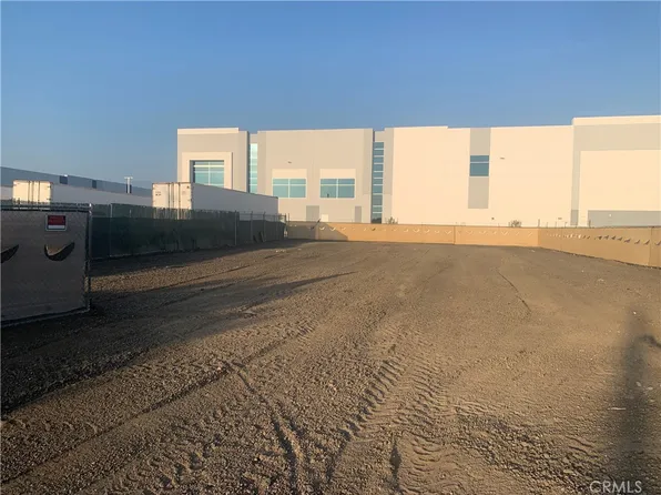 9445 S Foisy St #71, San Bernardino, CA 92408