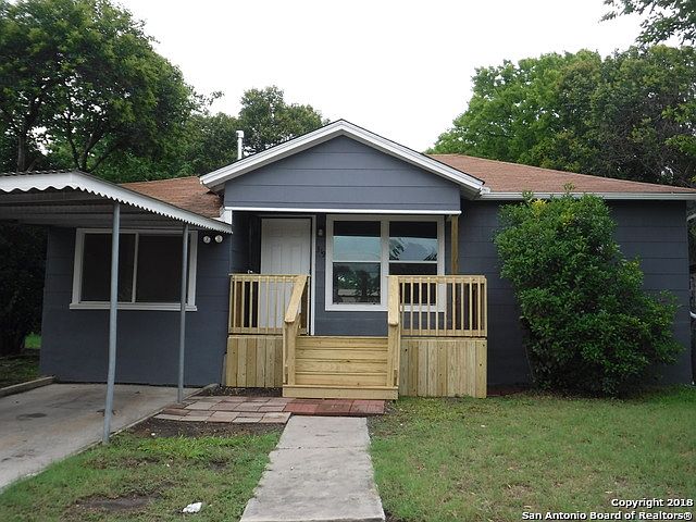 1st image of 319 Rollins Ave