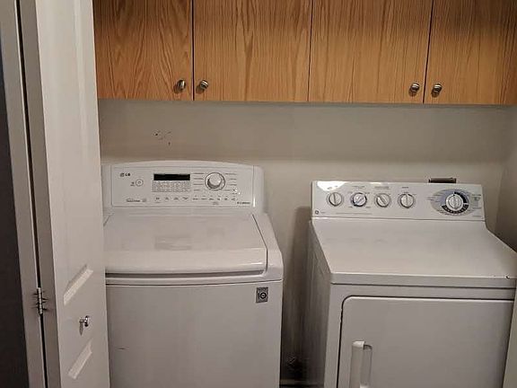 5th image of 215 W Center St APT 14