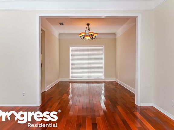 5th image of 7500 Red Bay Pl