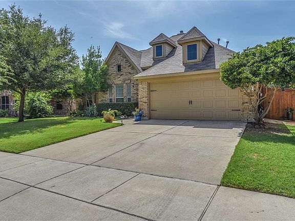 2nd image of 3508 Confidence Dr