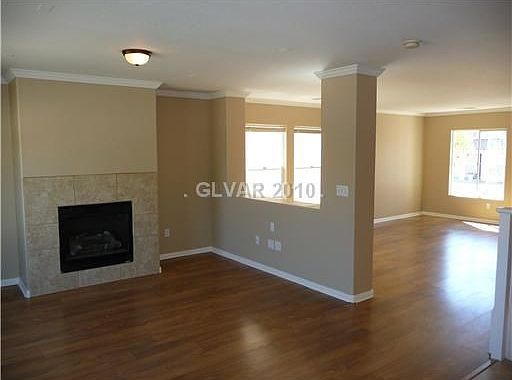 5th image of 140 Fox Lake Ave