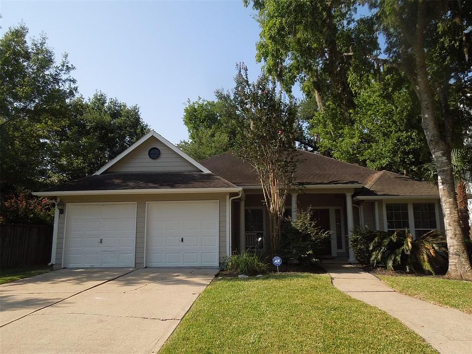 1st image of 8410 Twining Trail Ln