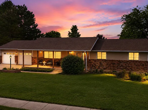 2778 W 1300 N, Clinton, UT 84015