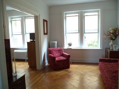 659 41st St APT 2B, Brooklyn, NY, 11232