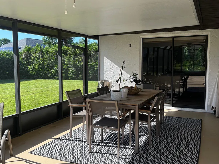 3609 Monza Dr — Photo 12