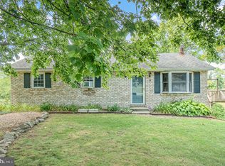 19 Holly Estates Dr, Gardners, PA 17324