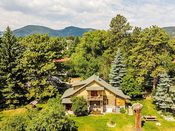 2nd image of 21 N Piney Rd