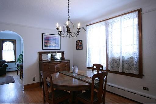 4th image of 1508 Elgin Ave
