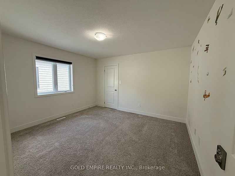 London House for rent - 3 Bedrooms — photo 16