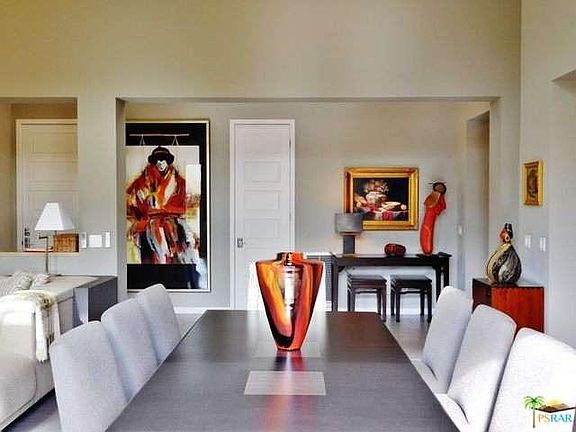 5th image of 2918 Twilight Ln