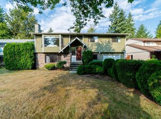 8839 156a St, Surrey, BC V4N 2Y2