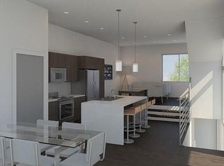 1239 Tennyson St #2, Denver, CO 80204