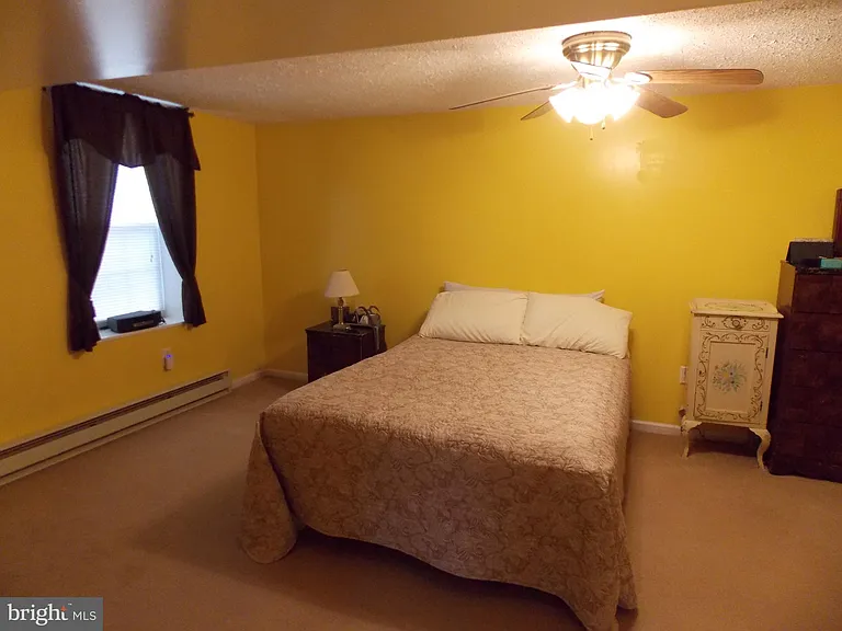 37481 Harrow Hills Ct — Photo 8