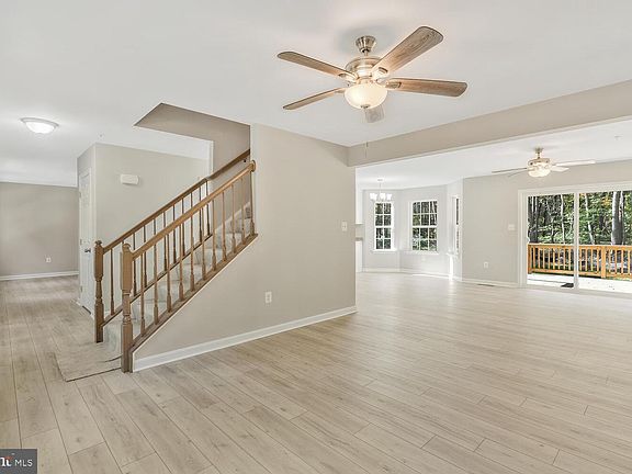 3rd image of 26366 Mar A Lee Ct