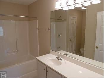 2nd image of 1039 Elk Dr