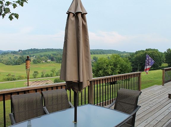 5th image of 4769 Washington County Route 74