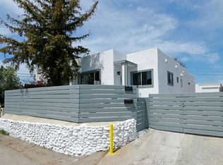 4407 Jasper St, Los Angeles, CA 90032