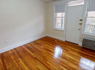1630 Commonwealth Ave APT 6, Brighton, MA 02135